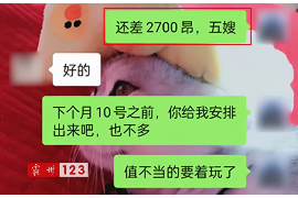 黔东南专业讨债公司有哪些核心服务？